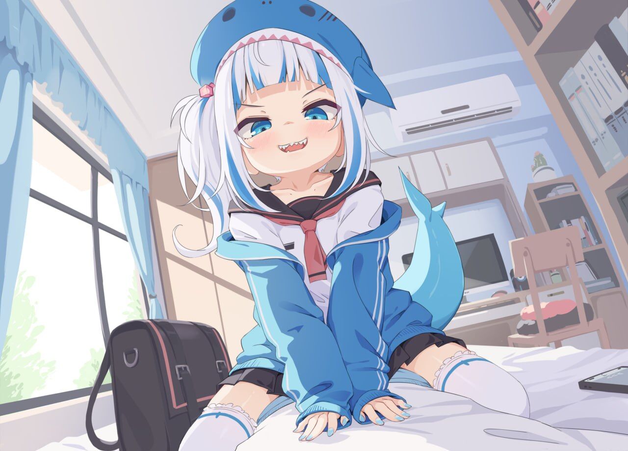 de550d4b5b9ba0fba7e13cc6b5d6973b.jpg