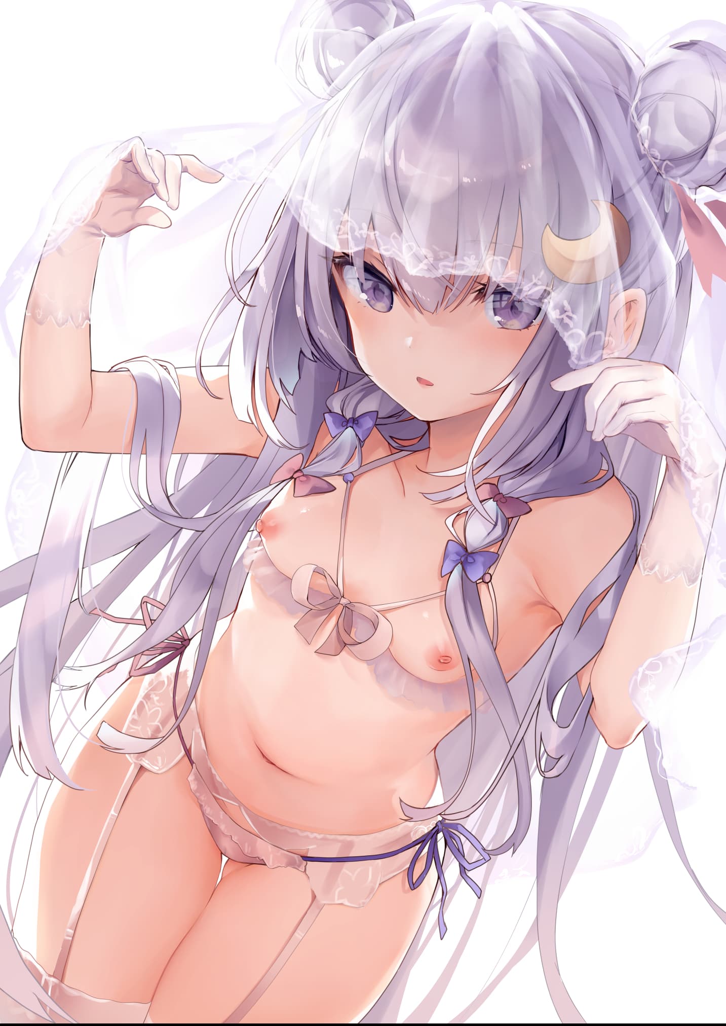 11f5315d0fdebb3df4e4554339df02f2.jpg